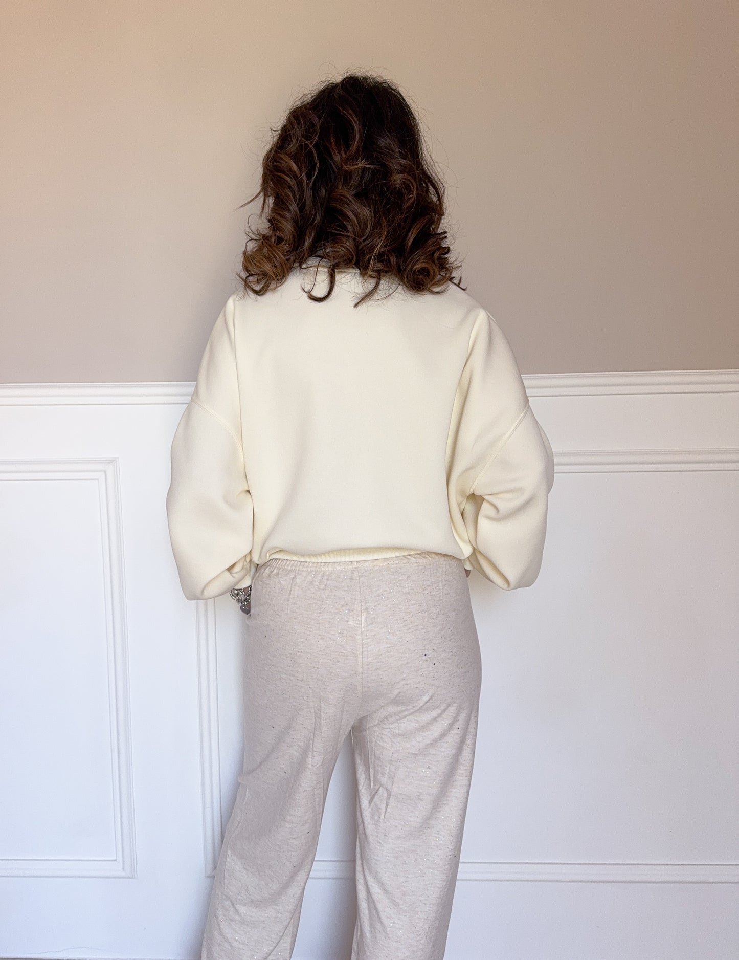 Pantalone Sofia | 2 colori