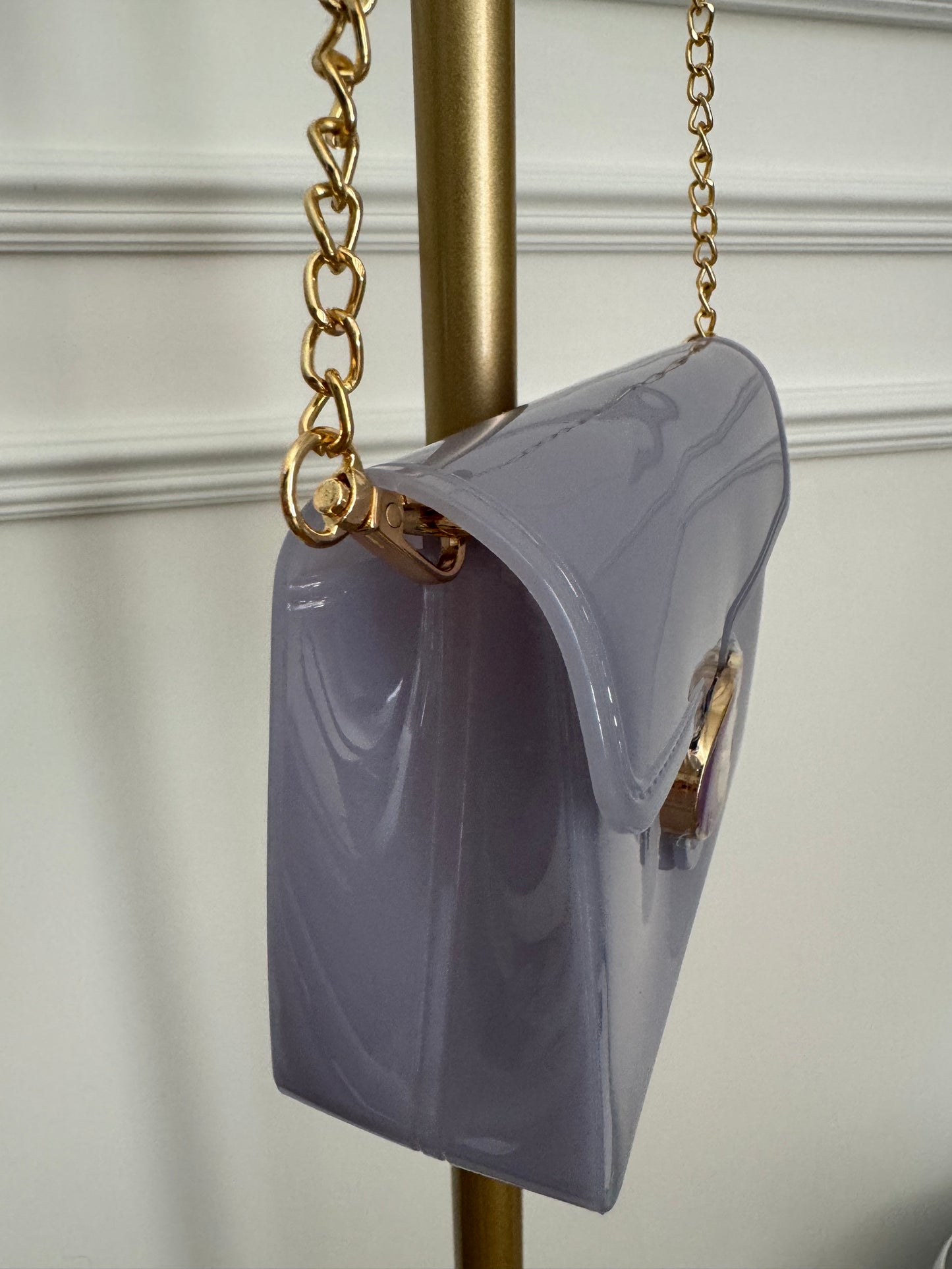 Borsa Kelly