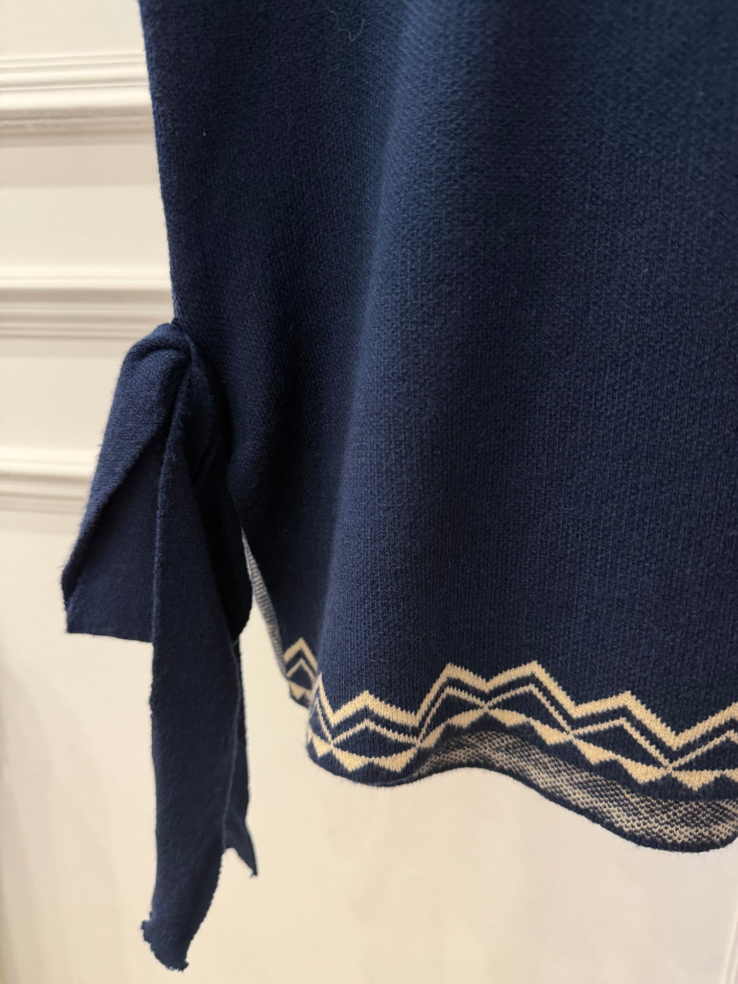 Gilet Madrid |2 Colori