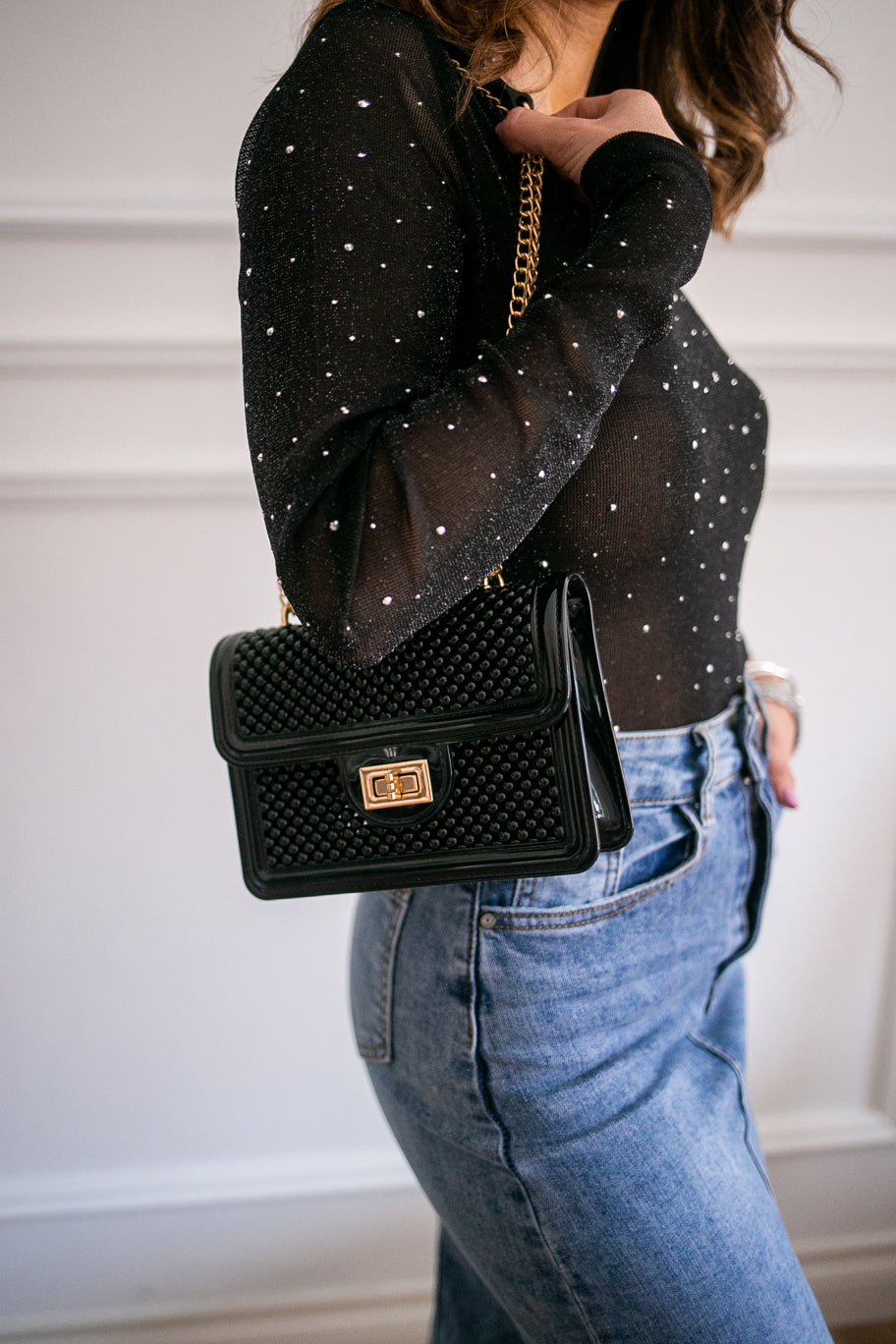 Borsa Ball