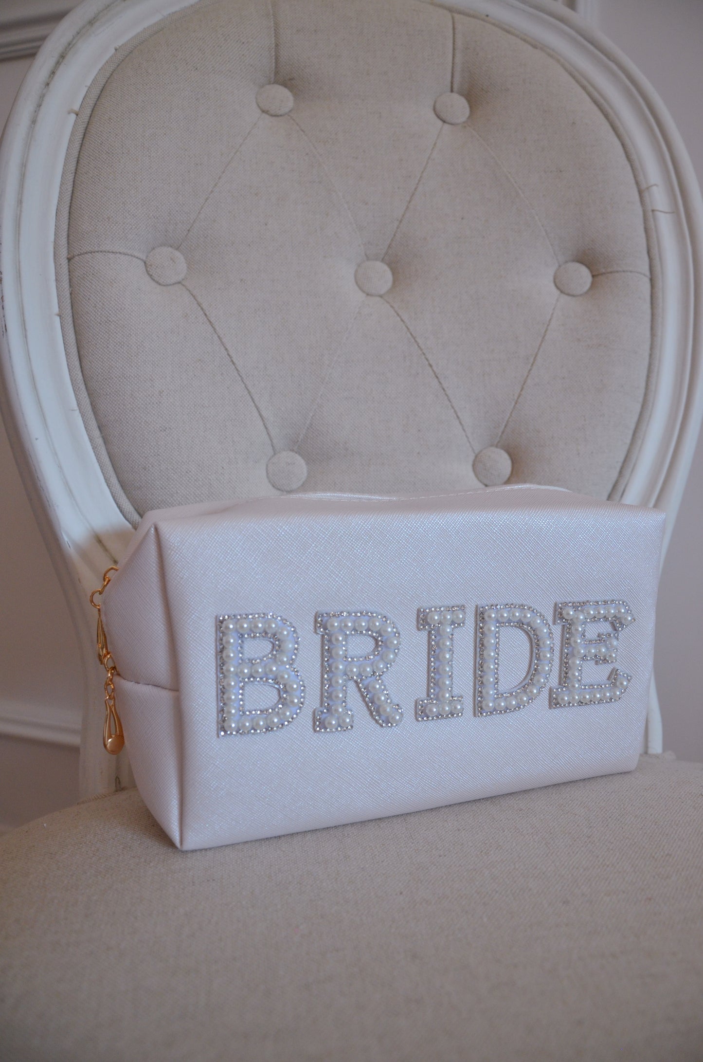 Pochette Bride