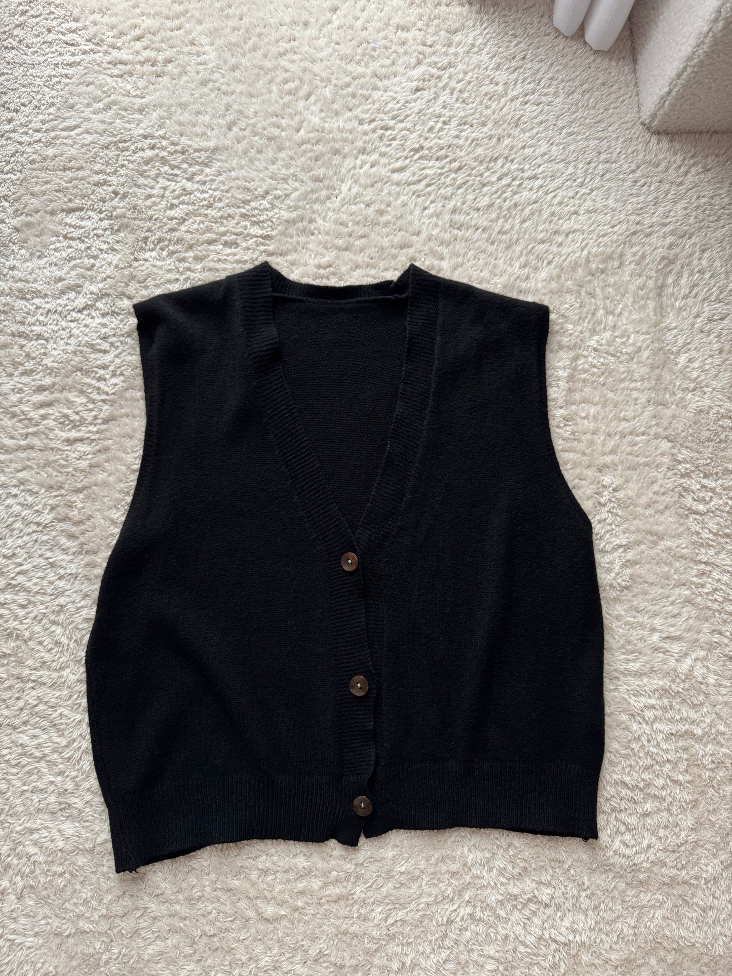 Gilet Arcobaleno