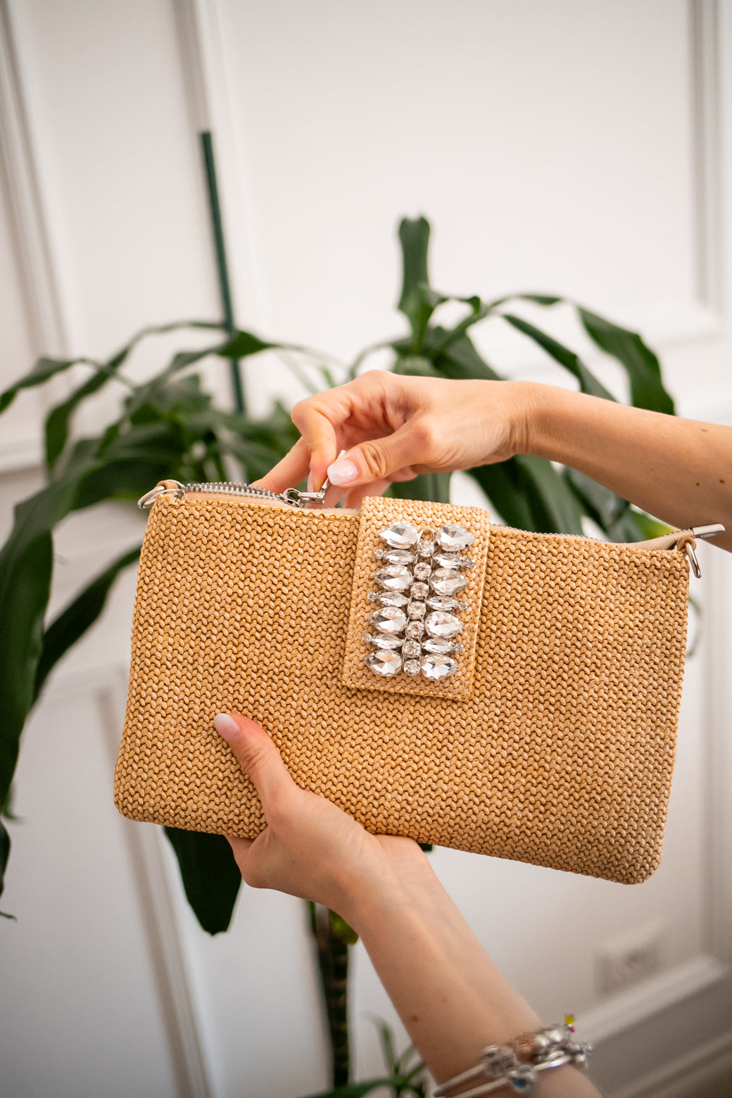 Borsa Chic