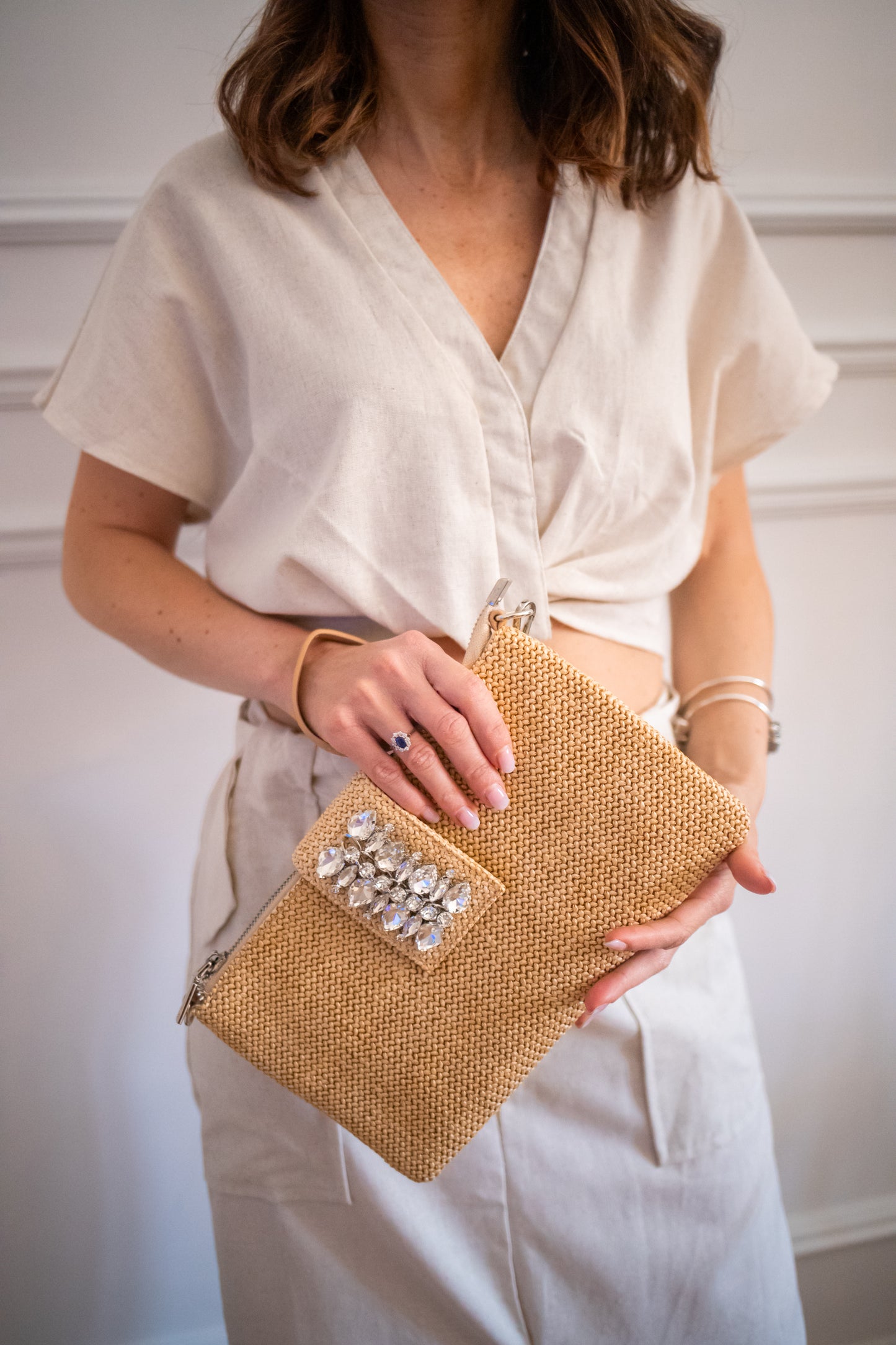 Borsa Chic