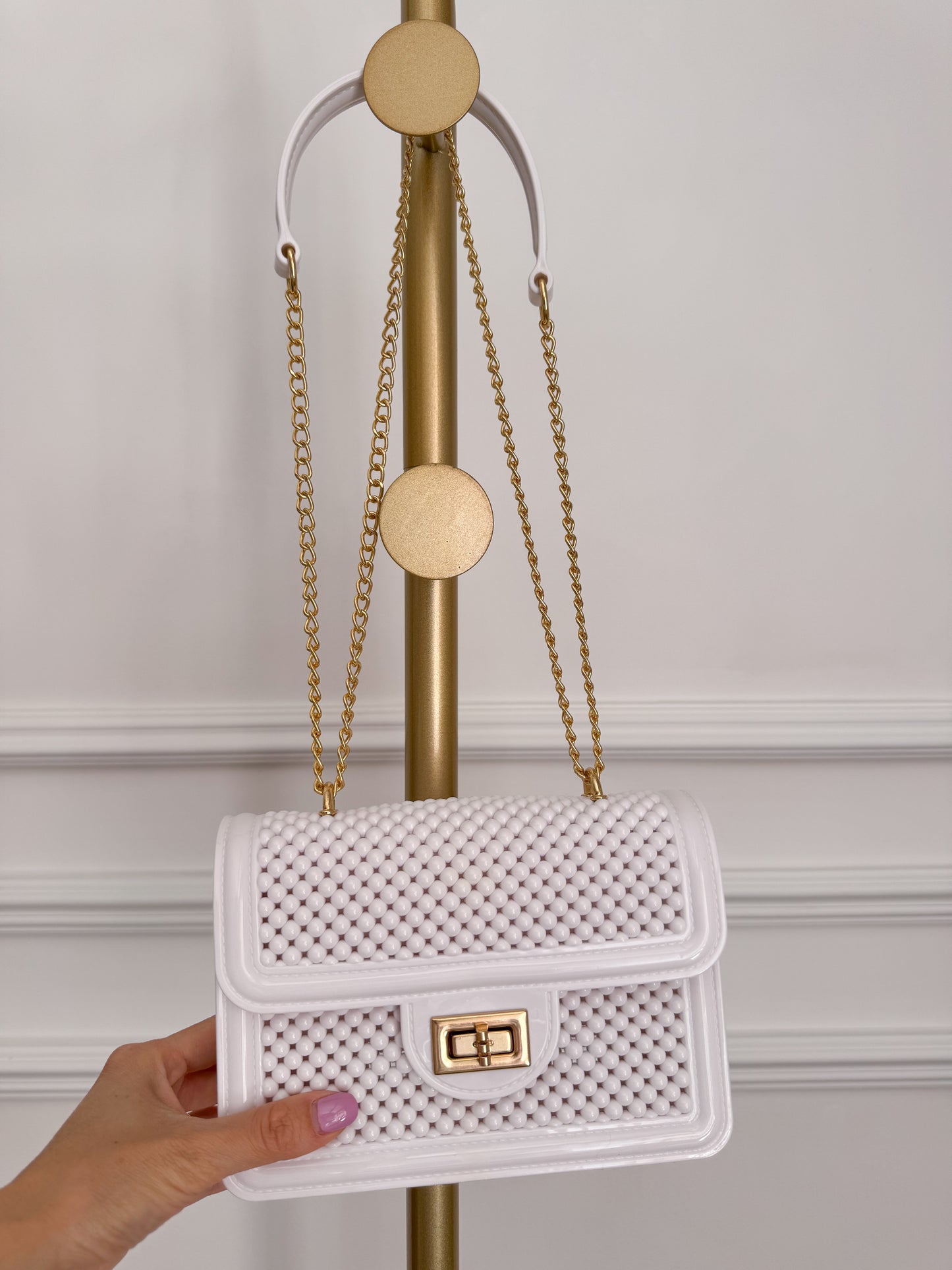 Borsa Ball