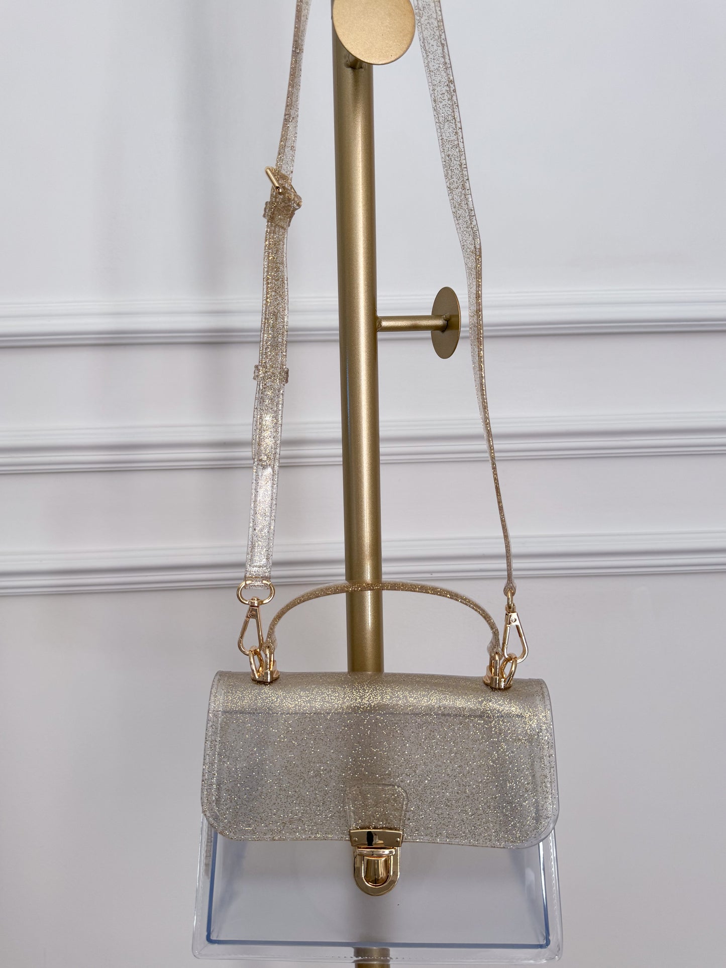 Borsa Chic London