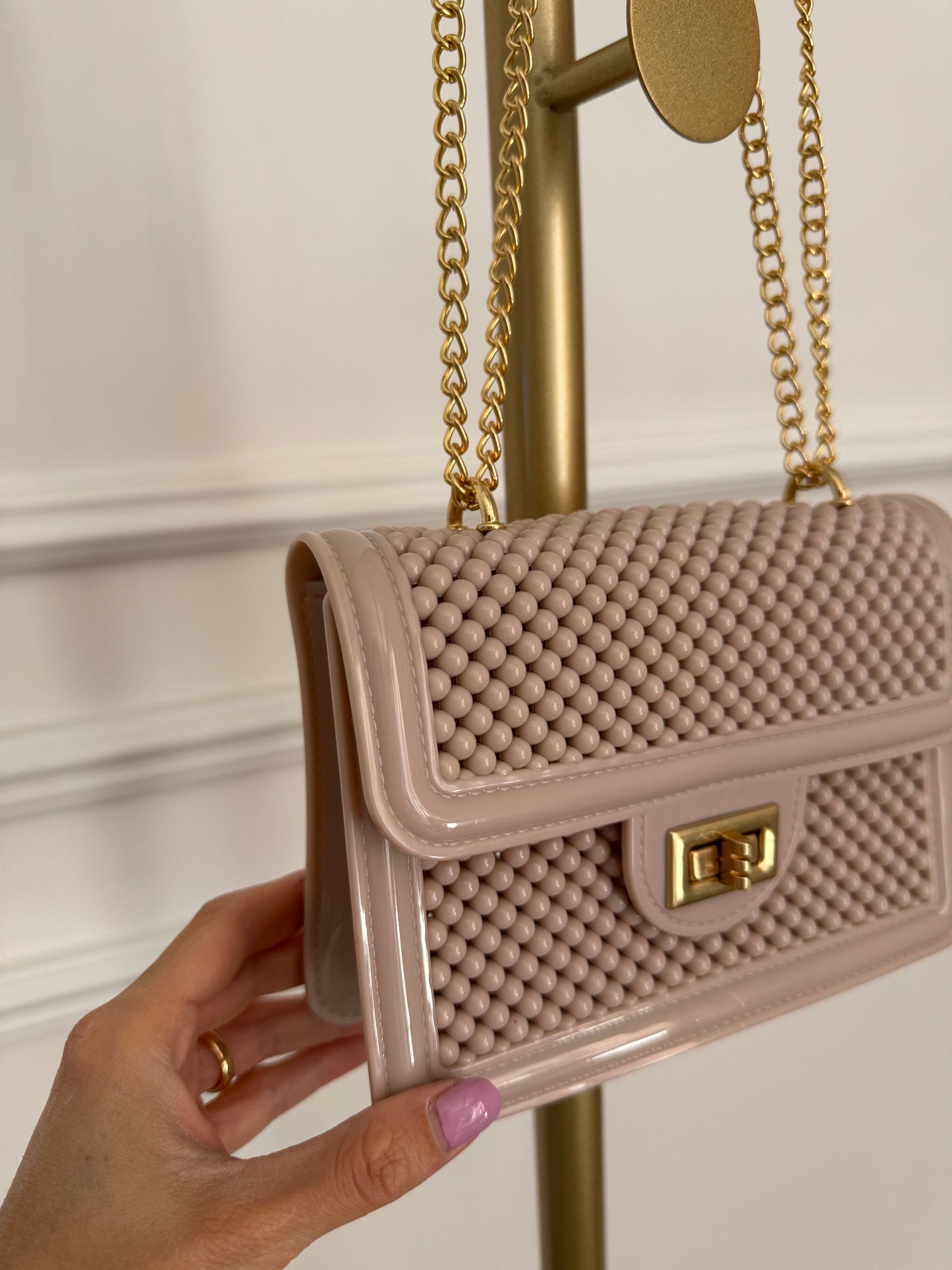 Borsa Ball