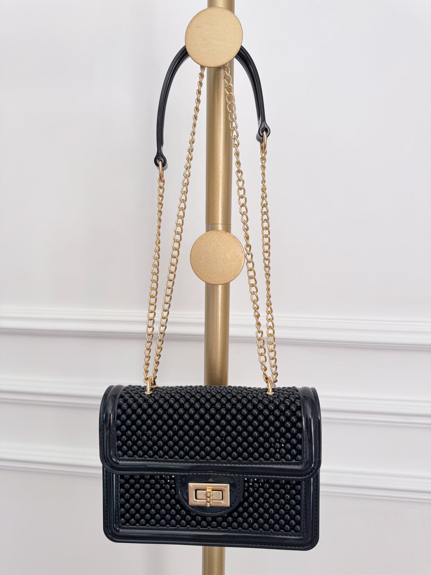 Borsa Ball