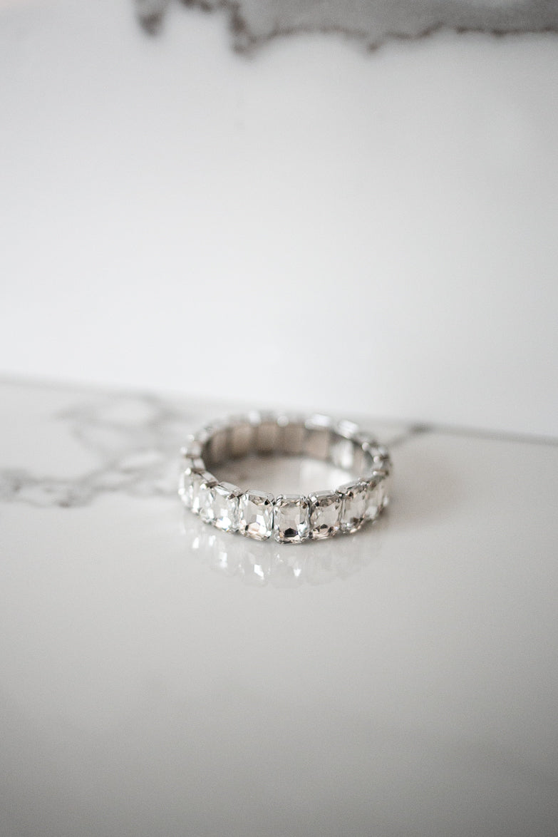Bracciale Brillant