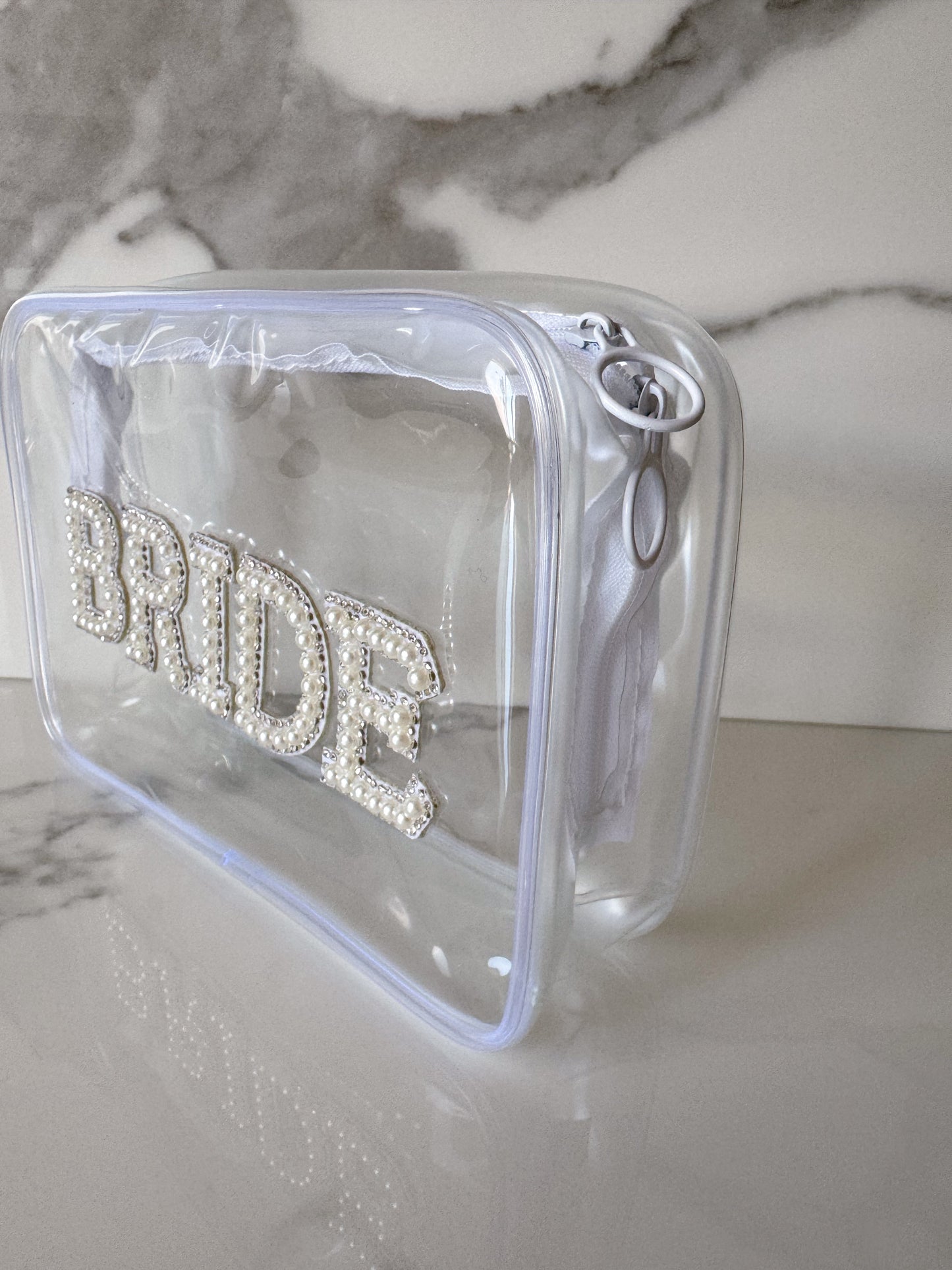 Pochette Bride 2