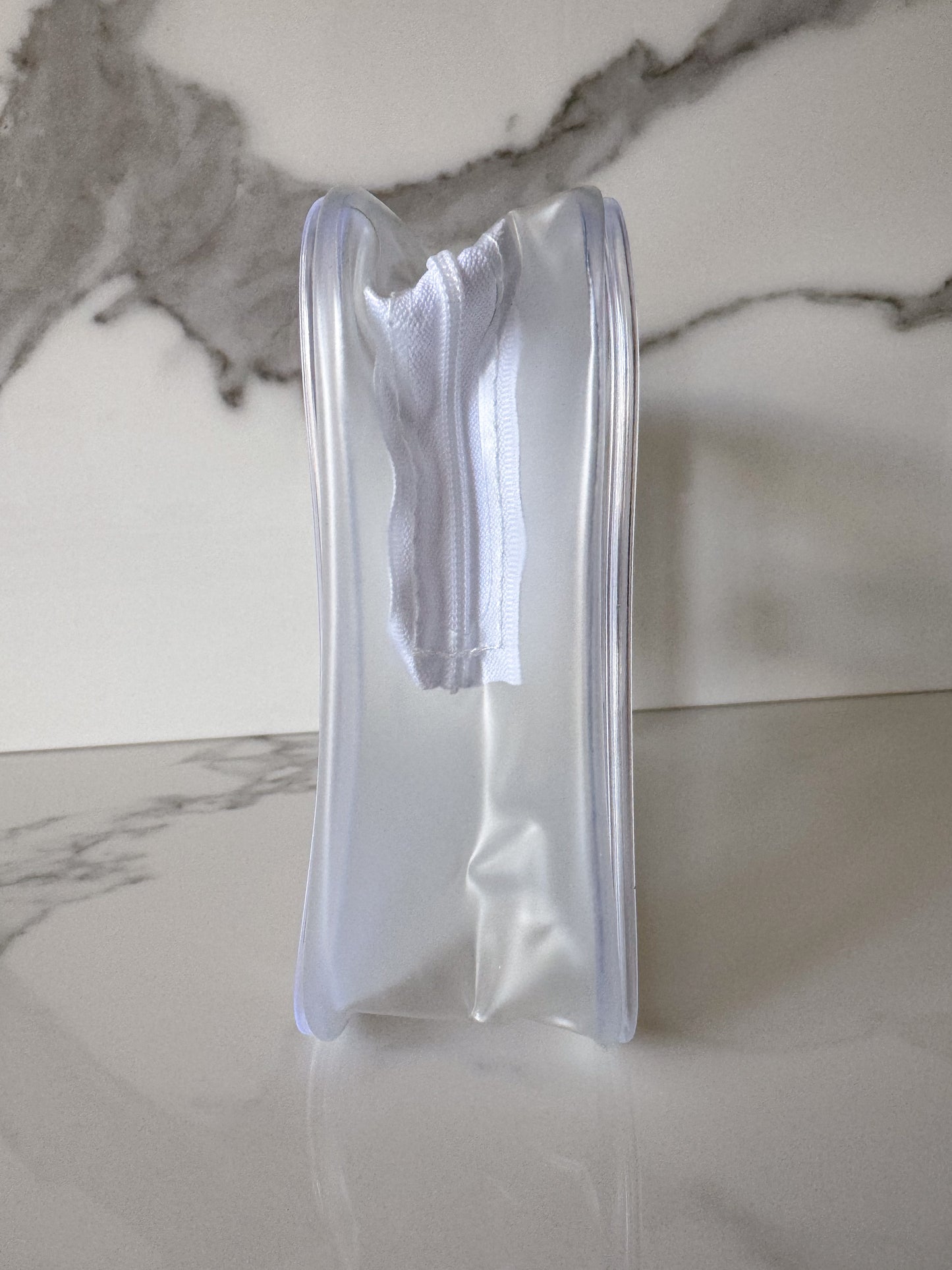 Pochette Bride 2