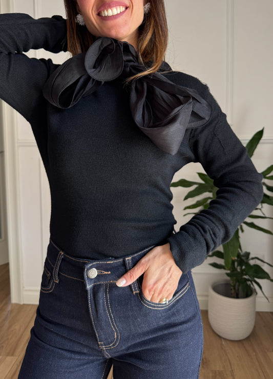 Maglia Ginevra