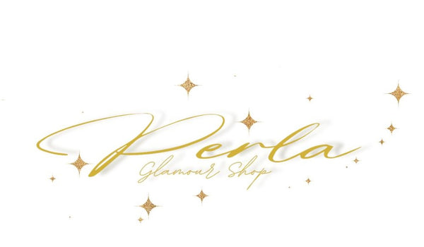 Perla Glamour Shop